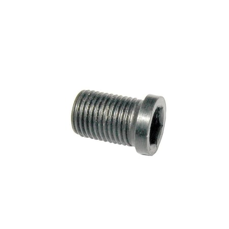 H & H Industrial Products LYM0508 Shim Screw 2100-4300